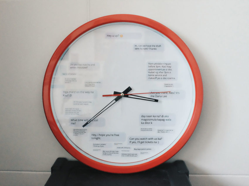 clock1-r clock1-r