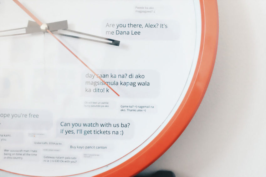 clock3-r clock3-r
