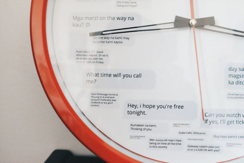 clock4-r clock4-r