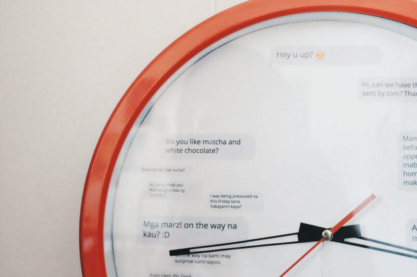 clock5-r clock5-r