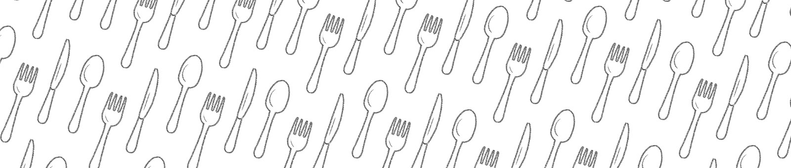 Nieta Meal Planner Nieta Meal Planner