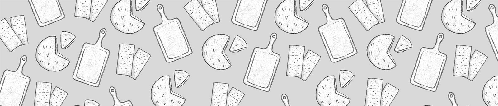 Nieta Meal Planner Nieta Meal Planner