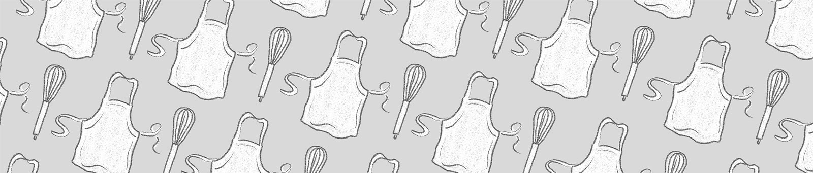 Nieta Meal Planner Nieta Meal Planner