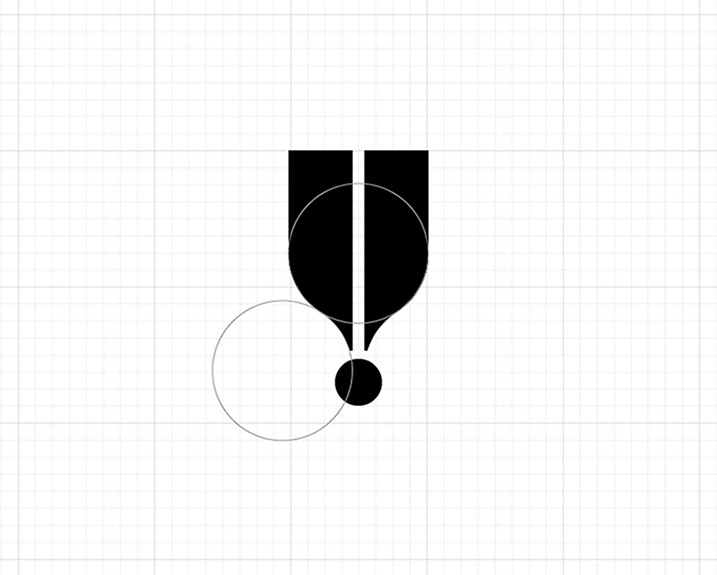 Acclamation Point Corporation Identity Acclamation Point Corporation Identity