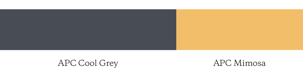 Acclamation Point Corporation Identity Acclamation Point Corporation Identity