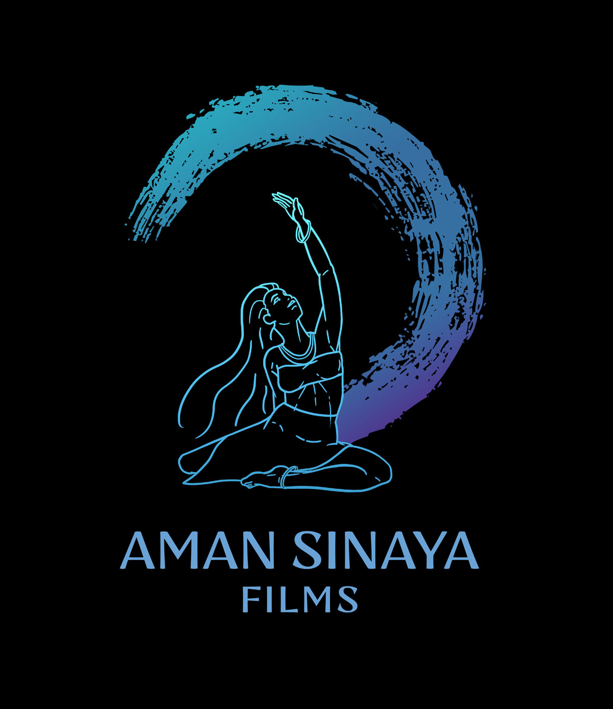 Aman Sinaya Films