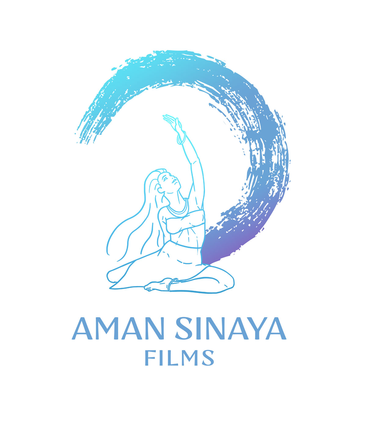Aman Sinaya Films