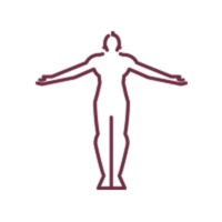 The UP Oblation The UP Oblation