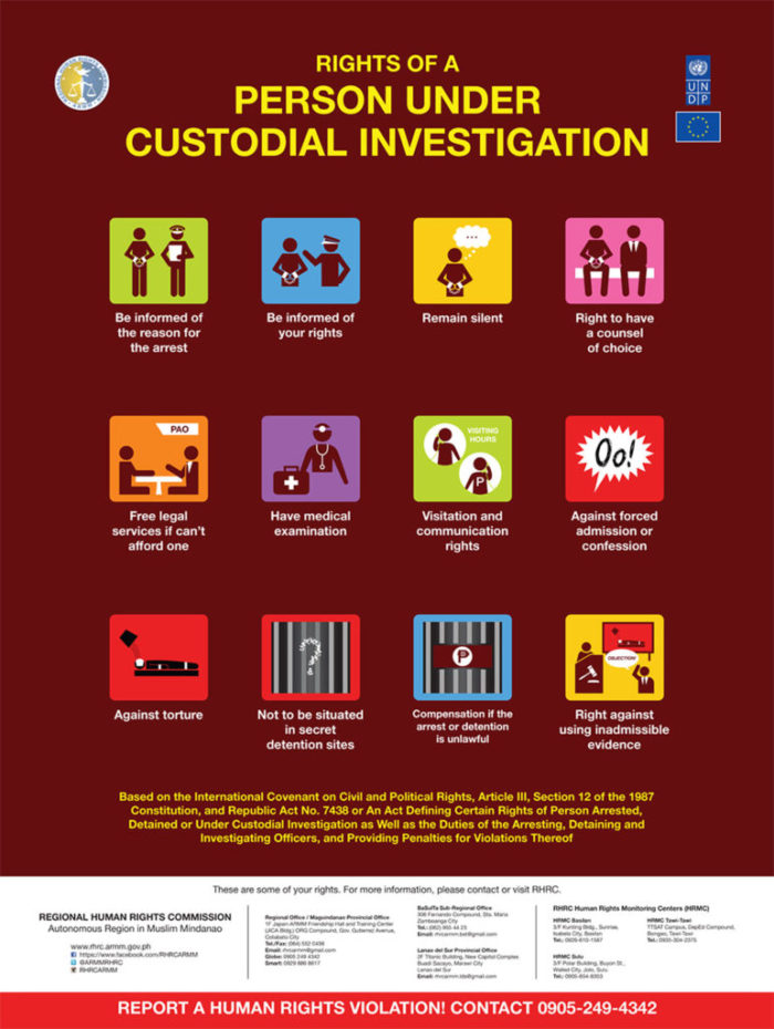 hrp-custody-r hrp-custody-r