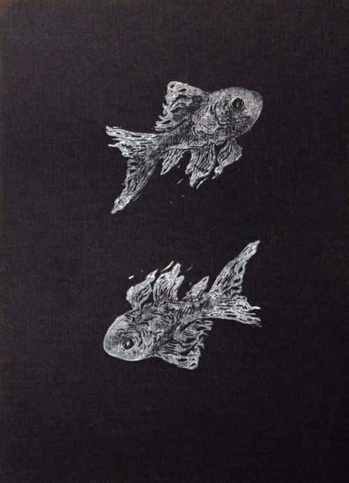 print-ghostpisces2-r print-ghostpisces2-r