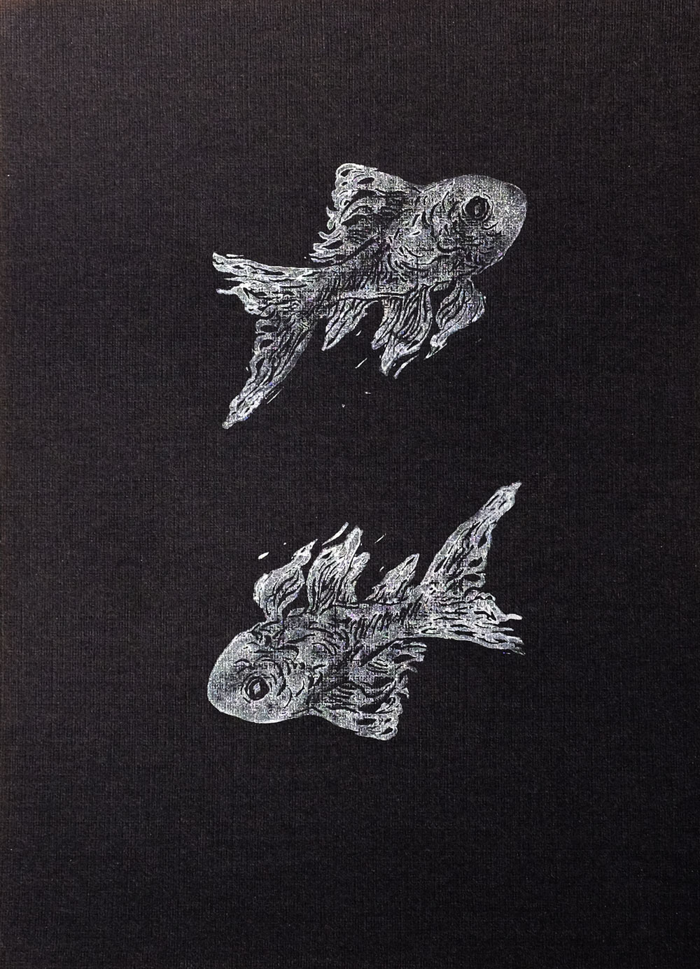 Relief Printmaking Relief Printmaking