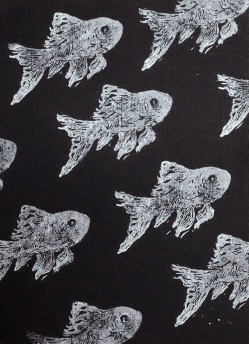 print-ghostpisces5-r print-ghostpisces5-r