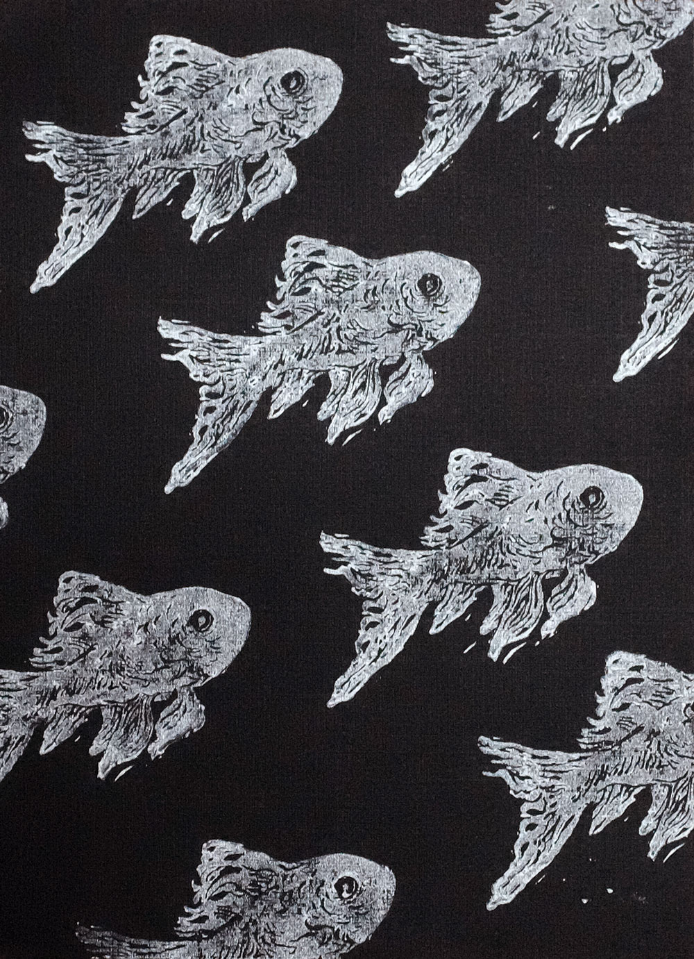 Relief Printmaking Relief Printmaking