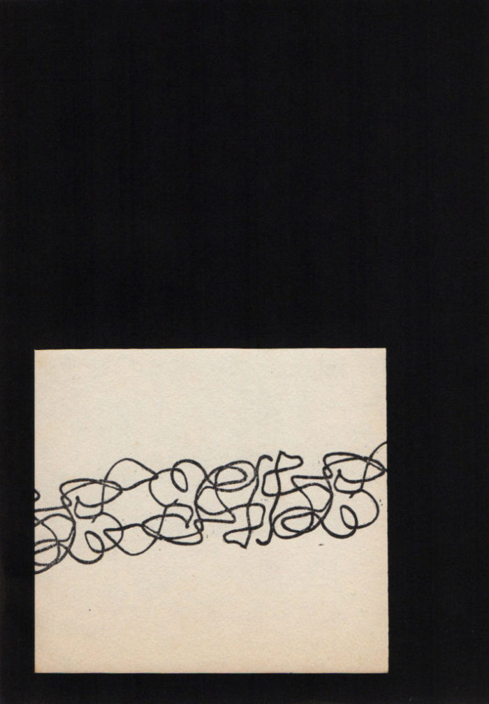 print-gutfeel2-r print-gutfeel2-r