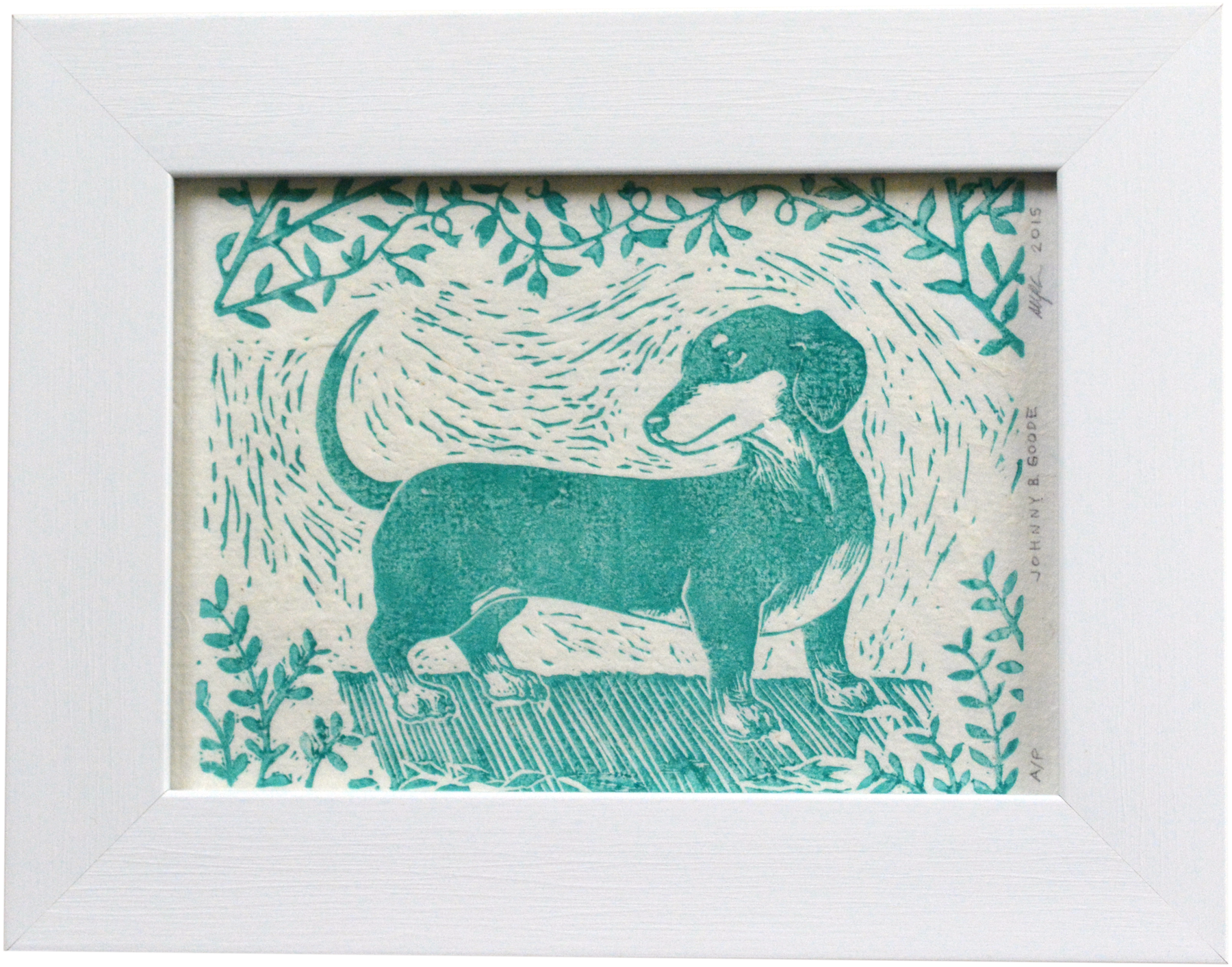 Relief Printmaking Relief Printmaking
