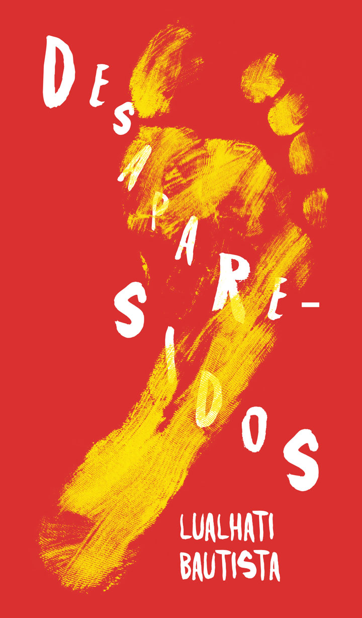 Book Covers Book Covers