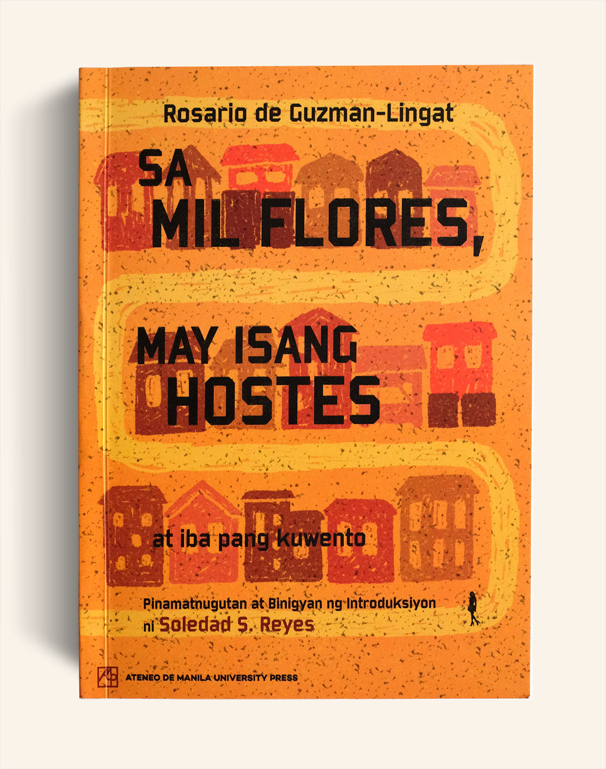Book Covers Book Covers