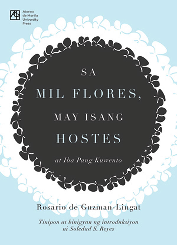 Book Covers Book Covers