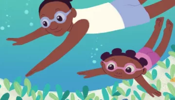 seagrass-thumb2-r