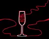 rl-FR-champagne-r