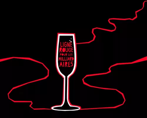 rl-FR-champagne-r