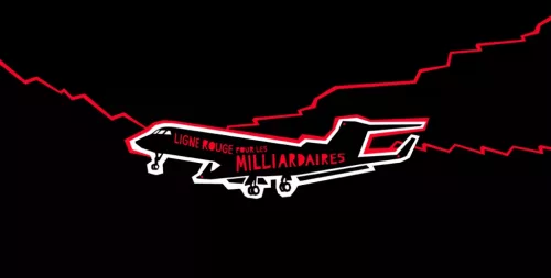 rl-FR-jet-r