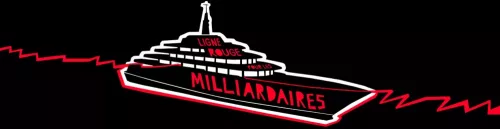 rl-FR-yacht-r