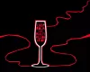 rl-SP-champagne-r copy