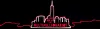 rl-SP-city-r2