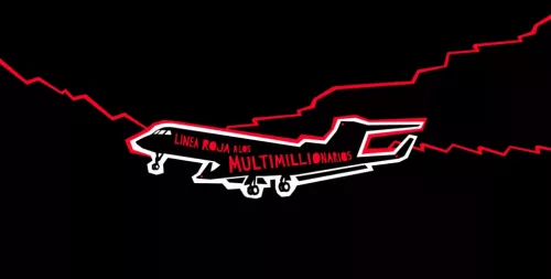 rl-SP-jet-r