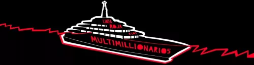 rl-SP-yacht-r