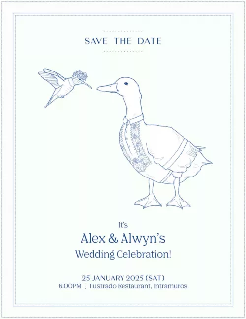 weddinginvite-r weddinginvite-r