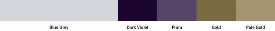 vb-color-r vb-color-r
