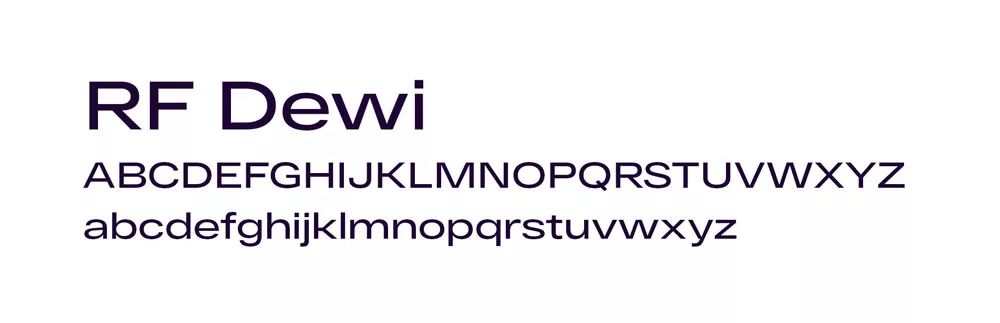 vb-font-dewi-r vb-font-dewi-r
