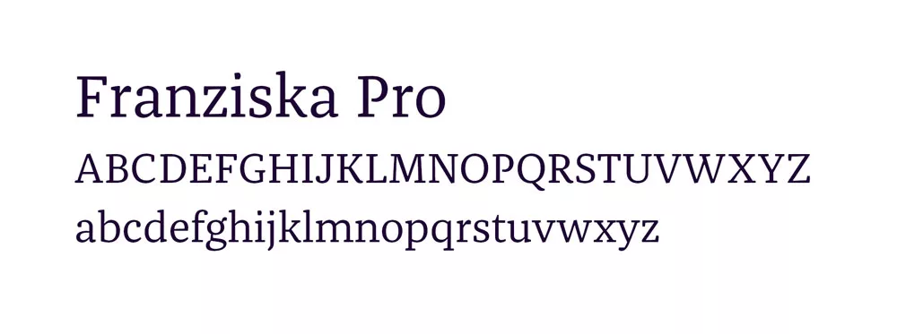 vb-font-franziska-r vb-font-franziska-r