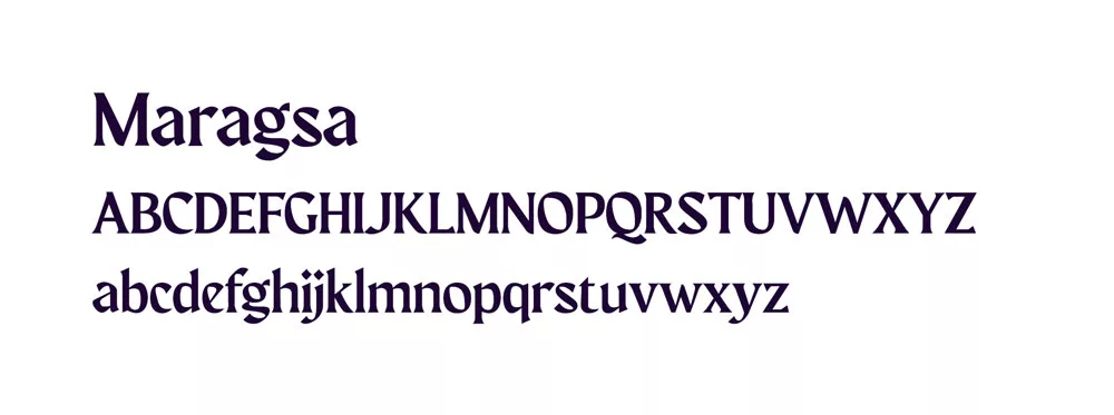 vb-font-maragsa-r vb-font-maragsa-r