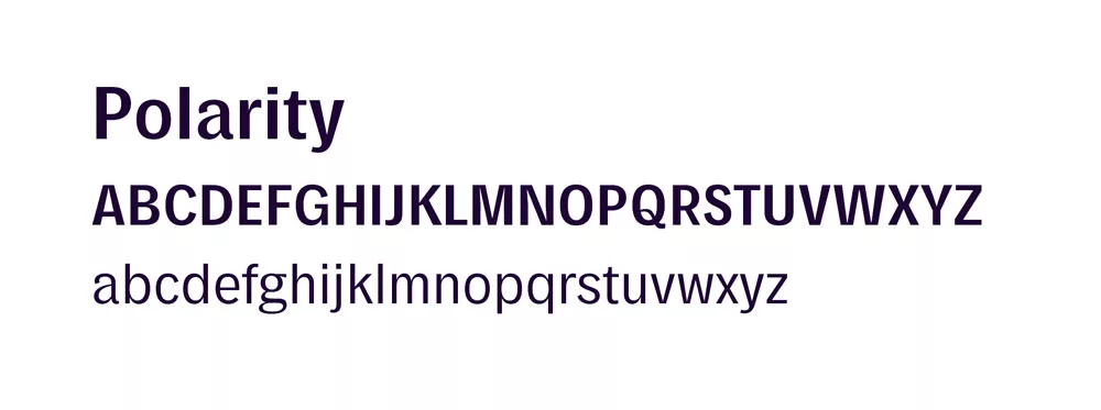 vb-font-polarity-r vb-font-polarity-r