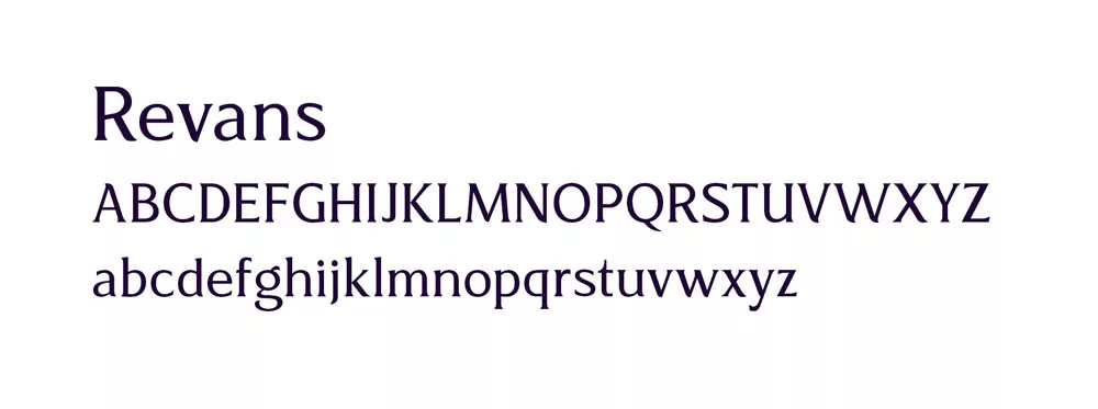 vb-font-revans-r vb-font-revans-r