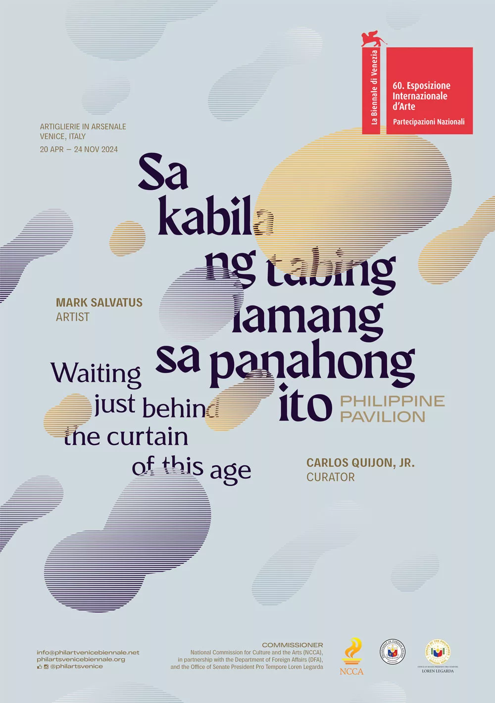 vb-poster-r vb-poster-r