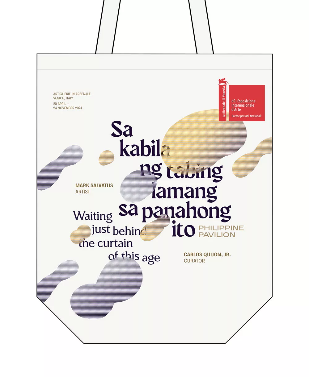 vb-tote-r