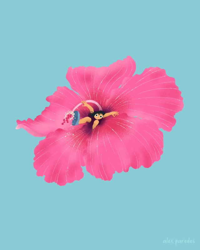I've Fallen and I Can't Get Up

A friend told me she missed my silly drawings. And I've missed making them, so here we are 😂 thanks @ialapid. 

Thanks also to first reader @_deynali who commented, "symbolically....... This is so gay." 👌🏽 Appreciate you both 💖

I've turned it into a mobile wallpaper, available for 24 hours in my Stories!